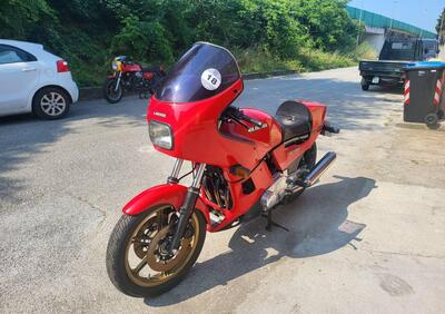 Laverda RGS 1000 - Annuncio 9206256