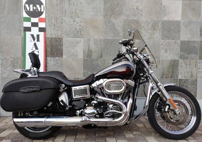 Harley-Davidson 1690 Low Rider (2014 - 17) - FXDL - Annuncio 9206971