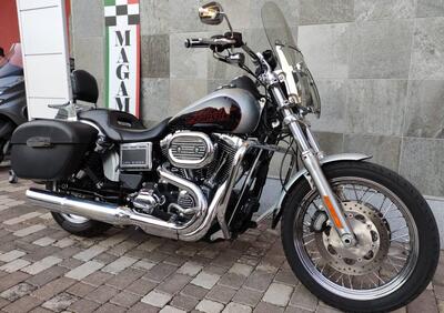 Harley-Davidson 1690 Low Rider (2014 - 17) - FXDL - Annuncio 9206975