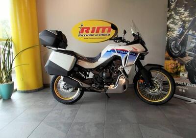 Honda Transalp XL750 (2023 - 24) - Annuncio 9207460