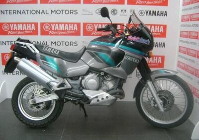 Yamaha XTZ 750 Super Tenere - Annuncio 9207753