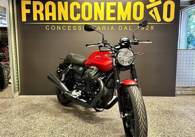 Moto Guzzi V7 Stone (2021 - 23) - Annuncio 9208684