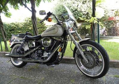Harley-Davidson 1340 Low Rider (1994 - 99) - Annuncio 9208862