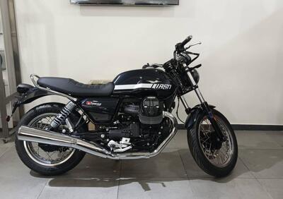 Moto Guzzi V7 Special (2021 - 24) - Annuncio 9209102