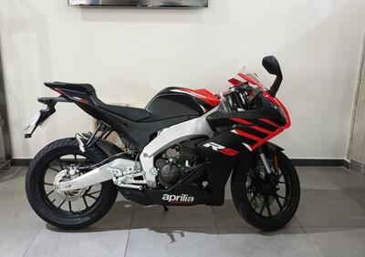 Aprilia RS 125 (2021 - 24) - Annuncio 9209125