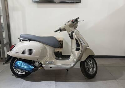 Vespa GTS 300 (2023 - 24) - Annuncio 9209128