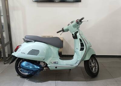 Vespa GTS 300 (2023 - 24) - Annuncio 9209130