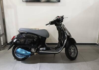 Vespa GTS 300 (2023 - 24) - Annuncio 9209158