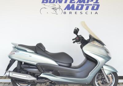 Yamaha Majesty 400 (2004 - 08) - Annuncio 9210536