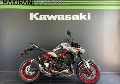 Kawasaki Z 900 (2021 - 24) - Annuncio 9212123
