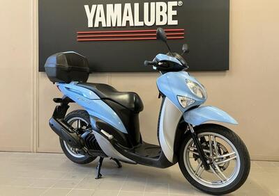 Yamaha Xenter 125 (2011 - 14) - Annuncio 9212903