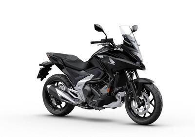 Honda NC 750 X (2021 - 24) - Annuncio 9216020