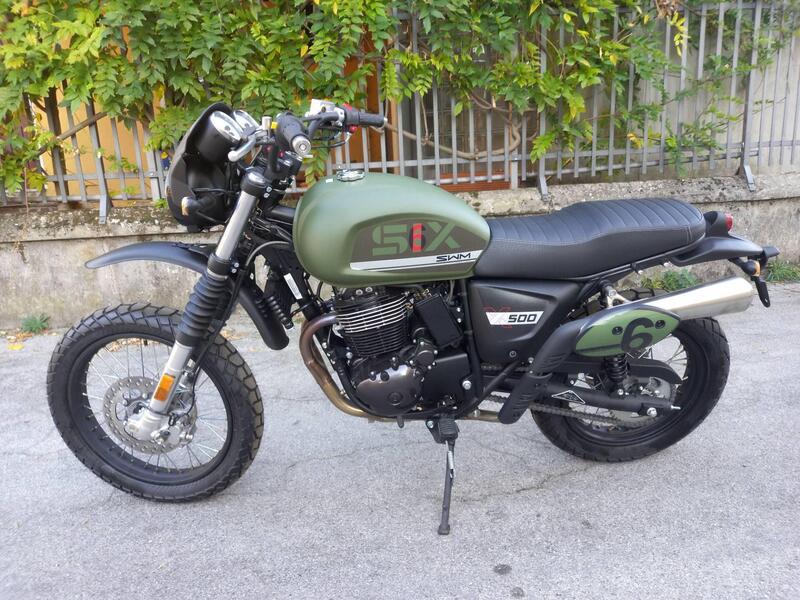 Swm Six6 500 (2022 - 25) (2)