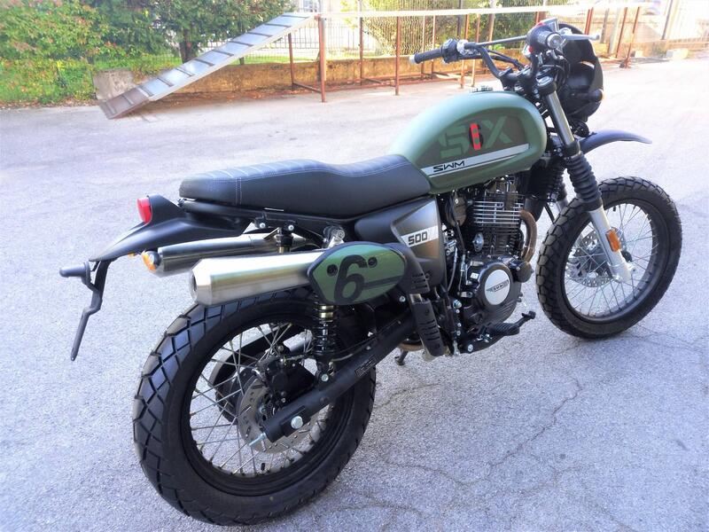 Swm Six6 500 (2022 - 25) (3)