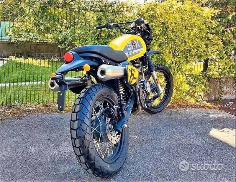 Swm Six6 500 (2022 - 25) (6)