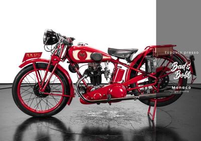 M.M. Fabbrica Motociclette 175 - Annuncio 9219540