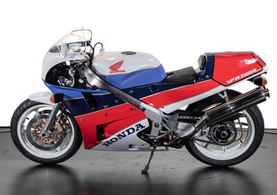 Honda RC 30 - Annuncio 9219705