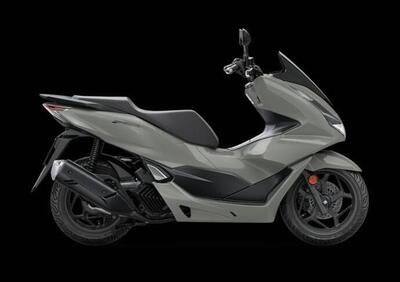 Honda PCX 125 (2021 - 24) - Annuncio 9219716