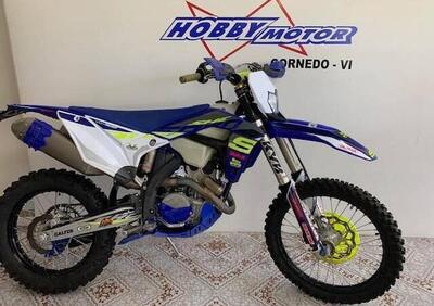 Sherco 300 SEF Racing (2022) - Annuncio 9220355