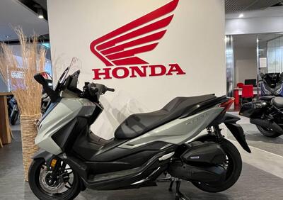 Honda Forza 125 (2023 - 24) - Annuncio 9191747