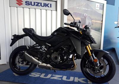 Suzuki GSX-S1000 (2021 - 24) - Annuncio 9222004