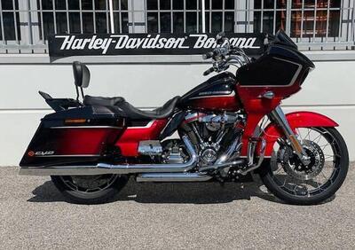 Harley-Davidson 117 Road Glide (2021) - Annuncio 9222381