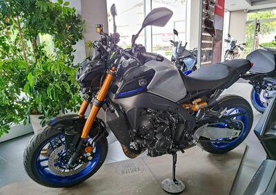 Yamaha MT-09 SP (2021 - 23) - Annuncio 9225727