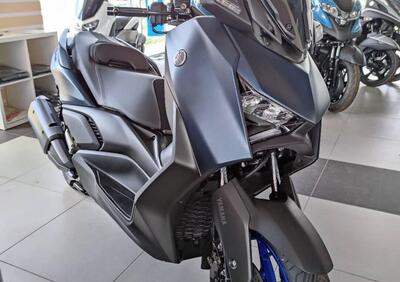 Yamaha X-Max 300 (2021 - 24) - Annuncio 9225740
