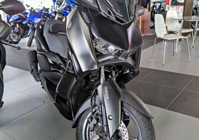 Yamaha X-Max 300 Tech Max (2021 - 24) - Annuncio 9225741