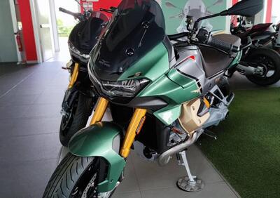 Moto Guzzi V100 Mandello S (2023 - 24) - Annuncio 9225755