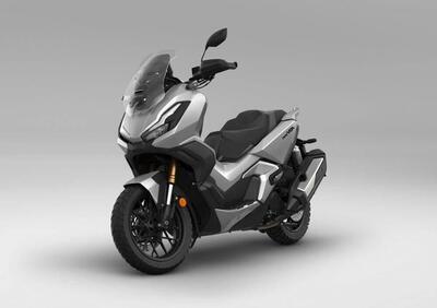 Honda ADV 350 (2025) - Annuncio 9225922