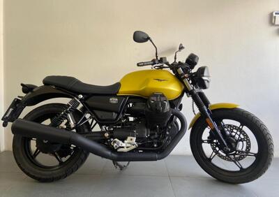 Moto Guzzi V7 Stone (2021 - 24) - Annuncio 9227473