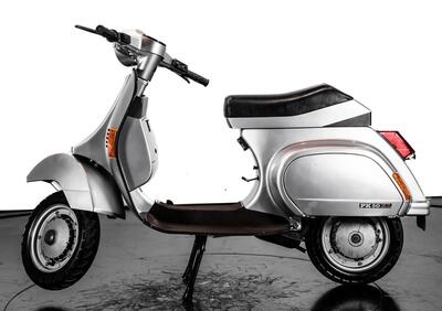 Piaggio vespa pk 50 s rush - Annuncio 9228860