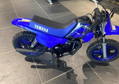 Yamaha PW 50 (2023) - Annuncio 9231587