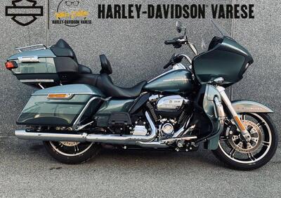 Harley-Davidson 114 Road Glide Limited (2020) - FLHTKSE - Annuncio 9232466