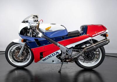 Honda RC 30 - Annuncio 9232531