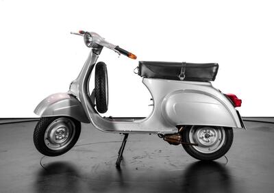 Piaggio VESPA 50 S JAPANESE VERSION ( V5SA1T) - Annuncio 9234099