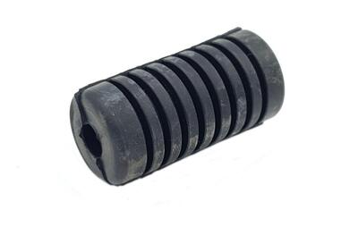 GOMMINO LEVA CAMBIO ORIGINALE SUZUKI SV 1000 2003  - Annuncio 8299793