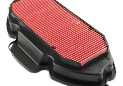 17210MGSD30 filtro aria originale HONDA CTX 700 AB - Annuncio 7414145