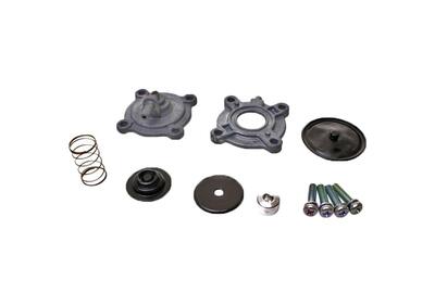 Kit revisione membrana rubinetto benzina originale Honda - Annuncio 9235588