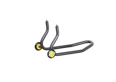 Cavalletto alza moto anteriore LIGHTECH originale - Annuncio 9235848