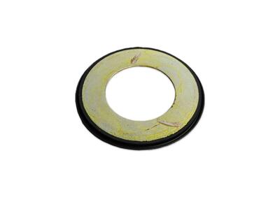 Parapolvere superiore forcella originale SUZUKI DL  - Annuncio 9235966