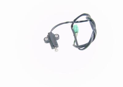 sensore cavalletto laterale SUZUKI V STROM DL 650  - Annuncio 9236428