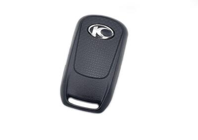 Telecomando chiave smart key originale KYMCO DTX 3  - Annuncio 9236618