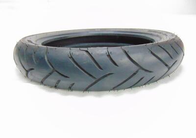 pneumatico dunlop 909014 90-90-14 90/90/14 90 90 1  - Annuncio 9237355