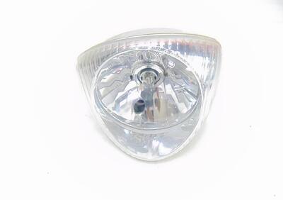 faro fanale anteriore PIAGGIO LIBERTY 125 2006 200  - Annuncio 9237525