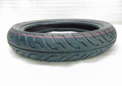 pneumatico dunlop 1008016 100-80-16 100/80/16 100  - Annuncio 9237529