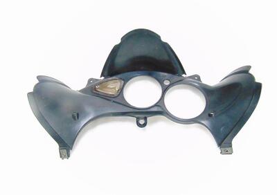 copri strumento SUZUKI SV 650 1999 2001 2002 RICAM  - Annuncio 9237788