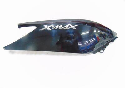 scocca destra con graffi YAMAHA X-MAX 250 2010 201  - Annuncio 9238267