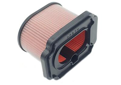 Filtro aria originale YAMAHA MT-07 700 2014 2015 2 - Annuncio 9238686